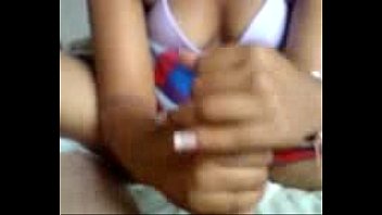 Unknown – 2025 – Passionate – Show – Video 6536683