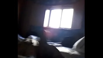 Indian Masturbating - uncut, indiancock - Video 5889239