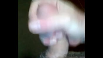 ⁣VID 20150328 081328