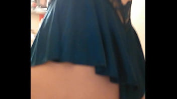 ⁣VID 20150402 124548