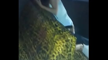 ⁣Argentina, Santa, Cogiendo, Culeando, Esperanza, Fe, Discoteca - Unknown - 2025 - Wild - Scene - Vid