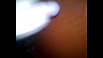 Porn, Sex, Fucking, Exhibitionism, Good, Gay, Latino, Marturbation - Gay - 2025 - Intense - Scene - 