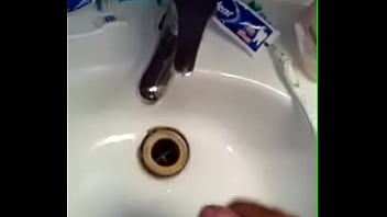 ⁣VID-20150401-WA0002