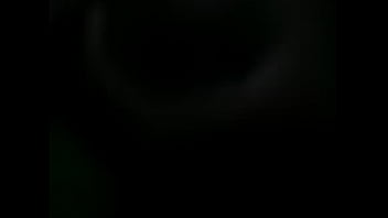 ⁣Una Pequeña Muestra!