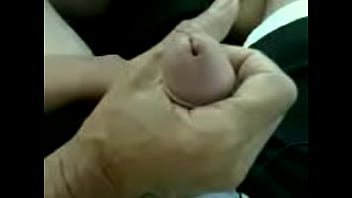 Me, Gay, H, Batendo, Pra, Mim - Gay - 2025 - Hot - Performance - Video 5835366