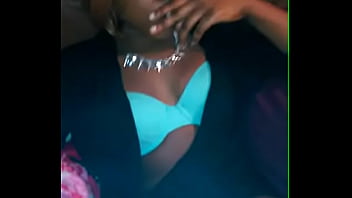 Wet, She, That, Got, Wetwet, Senegalaise, Anual-sex, Shegotthatwetwet - Unknown - 2025 - Hot - Sessi