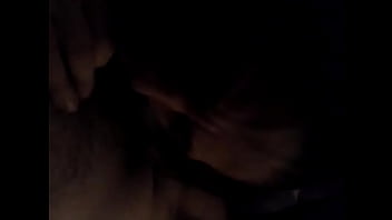 Sucking, Cock - Blowjob - 2025 - Steamy - Performance - Video 5888805