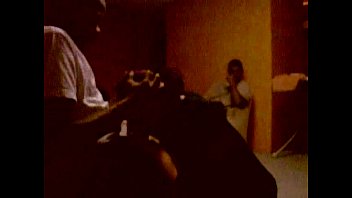 ⁣Head In The Basement!!! Free Porn, Adult Videos, Amateur Videos, Amateur Porn Adultspace.com