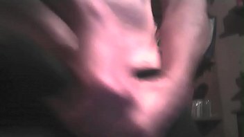 Papi Jugando Conmigo - big-cock, soloboy - Video 5888716