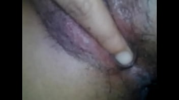 ⁣VID-20150228-WA0007