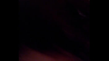 ⁣trim VID 20150328 183244 001