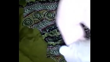 ⁣VID 20150404 073958