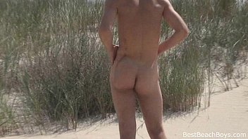 Cock, Masturbation, Nude, Outdoors, Boys, Gay, Twinks, Uncut - Gay - 2025 - Intense - Performance - 