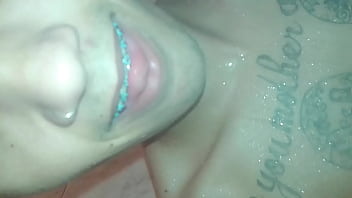 ⁣Punheta No Chuveiro - Sexo-me-no-gostoso-soloboy-whats-fazer-pra-marca-vamos-aquele-chama