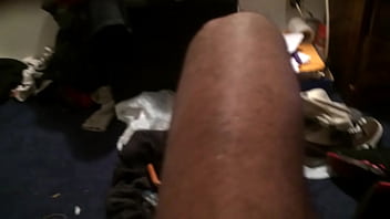 trim.93A0E595-76D3-4280-8DE5-414847BAAD80