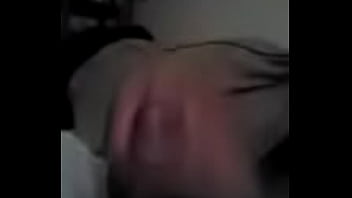 ⁣Masturbating On Couch Pt3