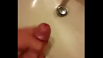 ⁣MOV 20150404 110906 1