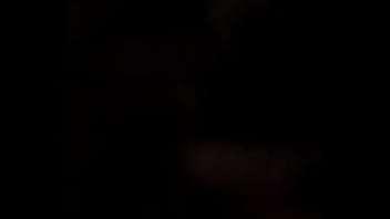 Sucking, Cock - Blowjob - 2025 - Sexy - Experience - Video 5887700