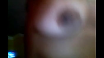 ⁣Ela, Comi - Unknown - 2025 - Incredible - Scene - Video 5833551