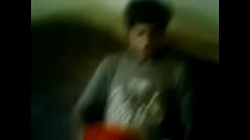 1 – Unknown – 2025 – Wild – Show – Video 6539068