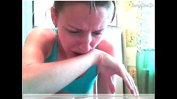 ⁣Capturedmovie004 Converted