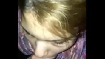 ⁣trim.AC56C476-4BAA-46B4-AC00-FFA286D517EF