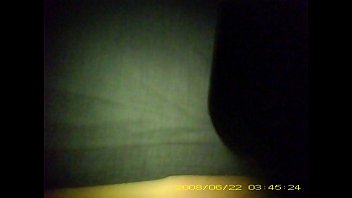 Ass, Bitch, In, My, It, Truck, Mexican, Back, Throwing - Ass - 2025 - Amazing - Scene - Video 588732