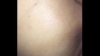 trim.2D149DAD-BBB5-446B-B71F-7B74C385AC9A