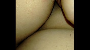 ⁣Melando O Rabao Da Tesuda D. - Melando El Culito D.