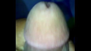 ⁣VID 20150407 035245