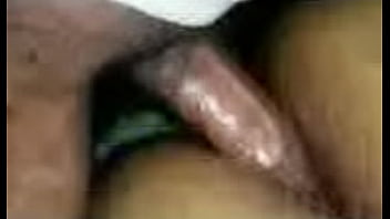 ⁣201518 11235723(RESIZE)