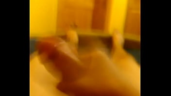 ⁣VID 20150406 231115