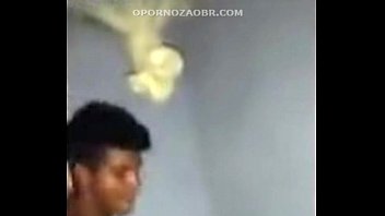 ⁣Putaria.em.itapicuru.ba