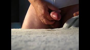 Cum, Double, Soloboy - Bukkake - 2025 - Intense - Show - Video 5884886