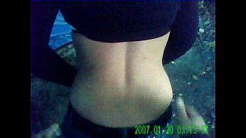 ⁣French, Francaise, Baise, Salope, Pute, Jeune - Unknown - 2025 - Incredible - Show - Video 6554169