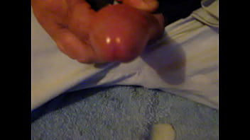 Cum, Hand, Soloboy - Bukkake - 2025 - Wild - Performance - Video 5831056