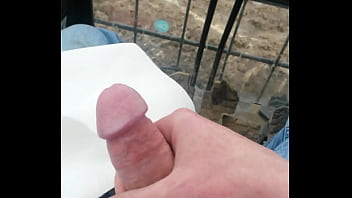 Cumshot, Cock, Cumming - Cumshot - 2025 - Steamy - Experience - Video 5830974