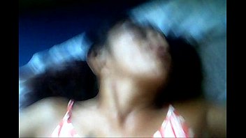 ⁣Isabel La Puta Que Me Folle