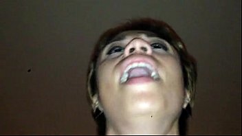 ⁣Anal, Cola, Chiquitiada - Anal - 2025 - Hot - Experience - Video 5725655