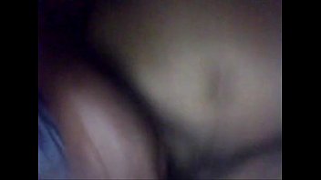 Video, Solo, Spy, Paja, Soloboy, Adulto, Pajero, Perdido - Solo_-_masturbation - 2025 - Steamy - Sce