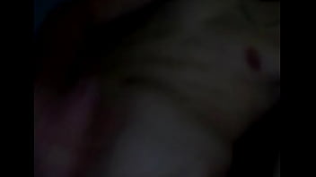 Unknown – 2025 – Hot – Session – Video 6554118