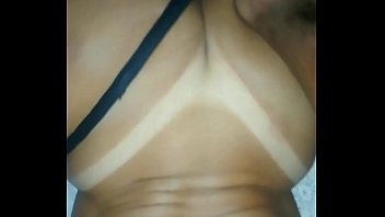 Thalya Cyclone Mamando Gostoso