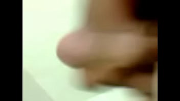 ⁣Buscando Un Culito