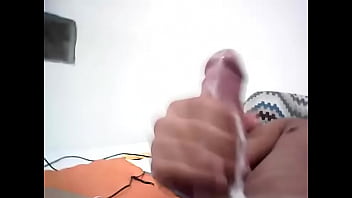 ⁣VID 20150407 162047