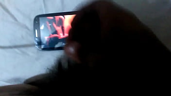 ⁣VID 20150408 190027