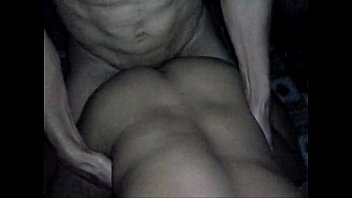 Vietnam Bareback Group Saigon