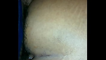 ⁣VID 20150408 174758828