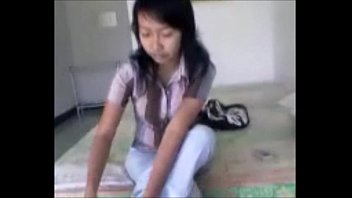 ⁣Indonesian, Indonesia - Unknown - 2025 - Steamy - Scene - Video 5723987