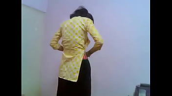 ⁣VID-20150214-WA005