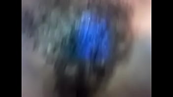 ⁣Deditos Juguetones